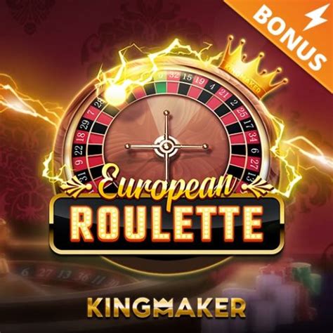 www.baazi365.bet|bet 777 inloggen.